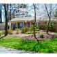 399 Lamplighter Lane, Marietta, GA 30067 ID:6958619