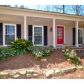 399 Lamplighter Lane, Marietta, GA 30067 ID:6958620