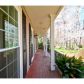 399 Lamplighter Lane, Marietta, GA 30067 ID:6958621