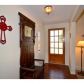 399 Lamplighter Lane, Marietta, GA 30067 ID:6958622