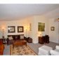 399 Lamplighter Lane, Marietta, GA 30067 ID:6958623