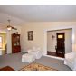 399 Lamplighter Lane, Marietta, GA 30067 ID:6958624