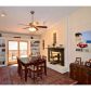 399 Lamplighter Lane, Marietta, GA 30067 ID:6958625