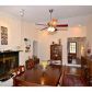 399 Lamplighter Lane, Marietta, GA 30067 ID:6958626