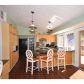 399 Lamplighter Lane, Marietta, GA 30067 ID:6958627