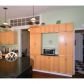 399 Lamplighter Lane, Marietta, GA 30067 ID:6958628