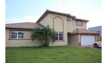 3061 SW 136 CT Miami, FL 33175