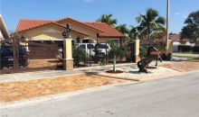 4931 SW 142 PL Miami, FL 33175