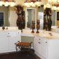 2575 Highbrooke Trail, Duluth, GA 30097 ID:5072311