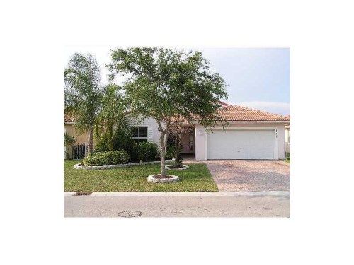 13429 SW 144 TE, Miami, FL 33186