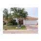 13429 SW 144 TE, Miami, FL 33186 ID:7354485
