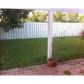 13429 SW 144 TE, Miami, FL 33186 ID:7354486