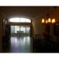 13429 SW 144 TE, Miami, FL 33186 ID:7354487