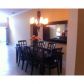 13429 SW 144 TE, Miami, FL 33186 ID:7354488