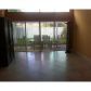 13429 SW 144 TE, Miami, FL 33186 ID:7354489