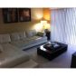 13429 SW 144 TE, Miami, FL 33186 ID:7354490