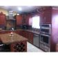 13429 SW 144 TE, Miami, FL 33186 ID:7354491