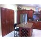 13429 SW 144 TE, Miami, FL 33186 ID:7354492