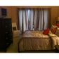 13429 SW 144 TE, Miami, FL 33186 ID:7354493