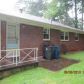 2346 Woodhill Lane, Atlanta, GA 30344 ID:1573782