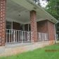 2346 Woodhill Lane, Atlanta, GA 30344 ID:1573786
