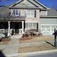 4778 Arbor Crest Place, Suwanee, GA 30024 ID:5217697