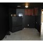3051 Suwanee Creek Road, Suwanee, GA 30024 ID:7046779