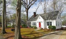 472 Ridgewood Road Ne Atlanta, GA 30307