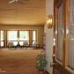 12076 Waxwing Court, Penn Valley, CA 95946 ID:1137003