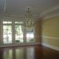 3360 Northside Drive Nw, Atlanta, GA 30305 ID:1500663