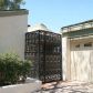 8101 N CENTRAL Avenue, Phoenix, AZ 85020 ID:1649923