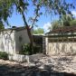 8101 N CENTRAL Avenue, Phoenix, AZ 85020 ID:1649922