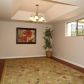 8101 N CENTRAL Avenue, Phoenix, AZ 85020 ID:1649929