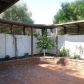 8101 N CENTRAL Avenue, Phoenix, AZ 85020 ID:1649930