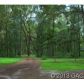 22517 SW 15th Avenue, Newberry, FL 32669 ID:3997180