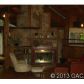 22517 SW 15th Avenue, Newberry, FL 32669 ID:3997183