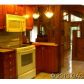 22517 SW 15th Avenue, Newberry, FL 32669 ID:3997188