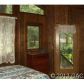 22517 SW 15th Avenue, Newberry, FL 32669 ID:3997193