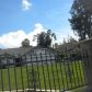 2057  Country Hills Ln, Riverside, CA 92503 ID:7170800