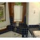 22517 SW 15th Avenue, Newberry, FL 32669 ID:3997194