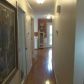 5238 Poplar Springs Road, Stone Mountain, GA 30083 ID:6929443