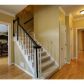 238 Connemara Drive Ne, Marietta, GA 30067 ID:2634491