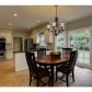 238 Connemara Drive Ne, Marietta, GA 30067 ID:2634500