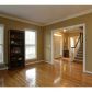 238 Connemara Drive Ne, Marietta, GA 30067 ID:2634492