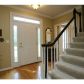 238 Connemara Drive Ne, Marietta, GA 30067 ID:2634502