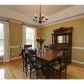 238 Connemara Drive Ne, Marietta, GA 30067 ID:2634493