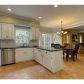 238 Connemara Drive Ne, Marietta, GA 30067 ID:2634494