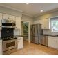 238 Connemara Drive Ne, Marietta, GA 30067 ID:2634495