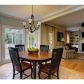 238 Connemara Drive Ne, Marietta, GA 30067 ID:2634496