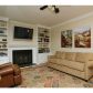 238 Connemara Drive Ne, Marietta, GA 30067 ID:2634497
